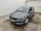 preview Opel Astra #3