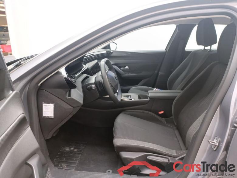 Peugeot 308 SW 1.5 BlueHDi 130 S&S EAT8 Active Pack 5d #6