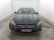 preview Mercedes C 200 #0