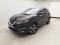 preview Nissan Qashqai #3