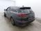 preview Kia cee'd #3