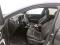 preview Kia cee'd #5