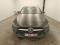 preview Mercedes A-Class #0