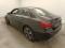 preview Mercedes A-Class #2