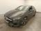 preview Mercedes A-Class #3