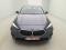 preview BMW 4 Series #0