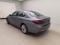 preview BMW 530 #2