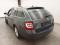 preview Skoda Octavia #2