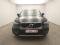 preview Volvo Other #0