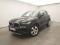 preview Volvo Other #1