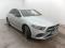 preview Mercedes A 250 #1
