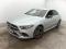 preview Mercedes A 250 #3
