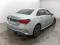 preview Mercedes A 250 #4