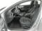 preview Mercedes A 250 #5