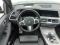 preview BMW X5 #5