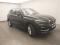 preview BMW X5 #1