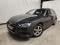 preview Audi A4 #3