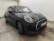 preview Mini Cooper #1