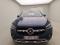 preview Mercedes GLA 250 #0
