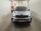 preview Citroen C5 Aircross #0