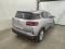 preview Citroen C5 Aircross #4