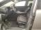 preview Citroen C5 Aircross #5