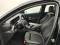 preview Mercedes A 180 #5