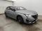 preview Peugeot 308 #2