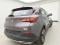 preview Opel Grandland X #3