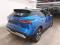preview Nissan Qashqai #4