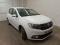 preview Dacia Sandero #1