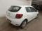 preview Dacia Sandero #4
