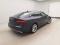preview Audi A5 #4