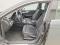 preview Audi A5 #5