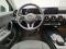 preview Mercedes A 200 #5