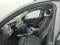 preview BMW 116 #5