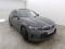 preview BMW M Models #1