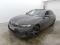 preview BMW M Models #3