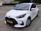 preview Toyota Yaris #0