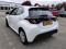 preview Toyota Yaris #2