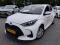 preview Toyota Yaris #0