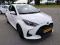 preview Toyota Yaris #1