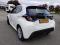 preview Toyota Yaris #2