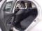 preview Toyota Yaris #4