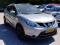 preview Nissan Qashqai #1