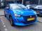preview Peugeot e-208 #1
