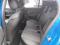 preview Peugeot e-208 #4