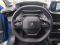 preview Peugeot e-208 #5