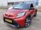 preview Toyota Aygo #0