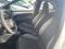 preview Toyota Aygo #4